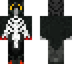 dark owl