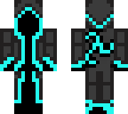 dark prince