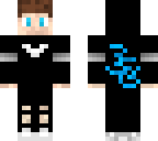 dark pvp guy