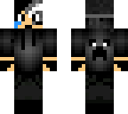 dark xpgamer547 crying
