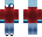 darkx1