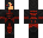 darth_ender 2