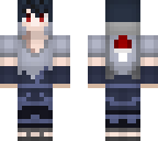 dasd