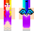 dashilicious