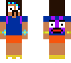 ddora