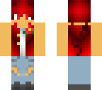 demon butler
