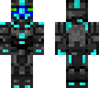 der fereter