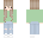 derp chibi