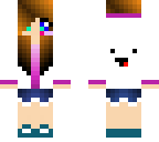 derp luver