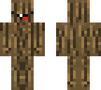derp tree