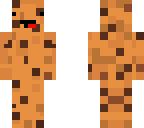 derpy cookie skin