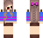 derpy frisk