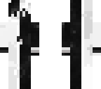 dfdg