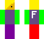 dfgdfg