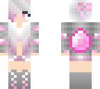 diamond deva