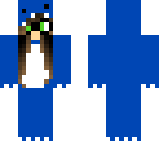 dino