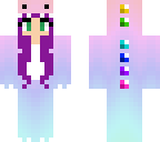 dino fixed