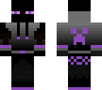 djdiegogamer