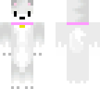 doggy