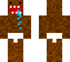 domo