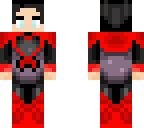 dont edit