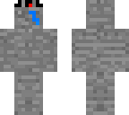 double derp stone
