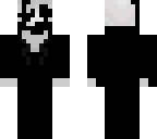 dr gaster