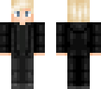 draco malfoy