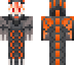 dragboy