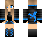 dragon edit