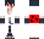 dsfd