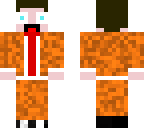 dutch kwebbelkop