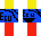 ecu 