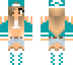 edit  tomboy