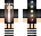 edit