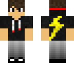edit
