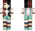 edit