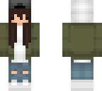 edit