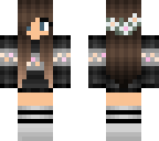 edit