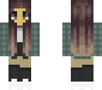 edit