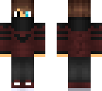 edit