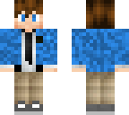 edit brucepvp