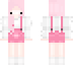 edit chibi