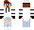 edit cool boy