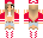 edit cool tomboy 2