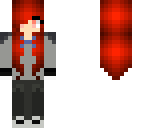 edit for a frand