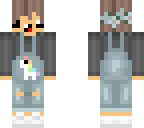 edit for ham
