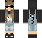 edit of dawn