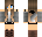 edit ok edit