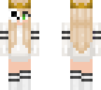 edit perfectiionz